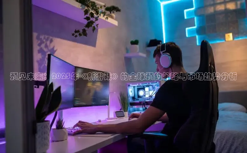 极速电竞比分网