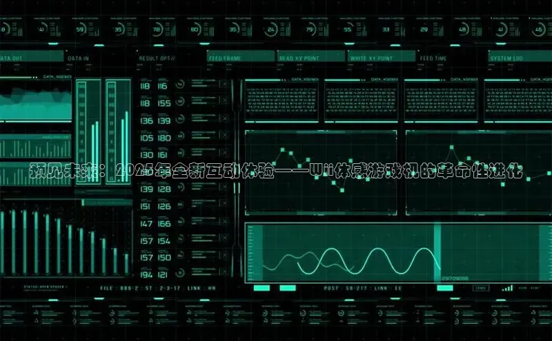 极速电竞比分网